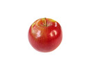 Thumbnail Apple Stock Photo - Royalty Free Image