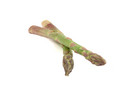 Thumbnail Asparagus Stock Photo - Royalty Free Image