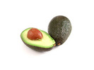 Thumbnail Avocados Stock Photo - Royalty Free Image