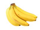 Thumbnail Bananas Stock Photo - Royalty Free Image Thumbnail Bananas Stock Photo - Royalty Free Image