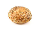 Thumbnail Bagel Stock Photo - Royalty Free Image Thumbnail Bagel Stock Photo - Royalty Free Image