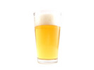 Thumbnail Beer Glass Stock Photo - Royalty Free Image Thumbnail Beer Glass Stock Photo - Royalty Free Image