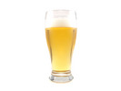Thumbnail Beer Glass Stock Photo - Royalty Free Image Thumbnail Beer Glass Stock Photo - Royalty Free Image