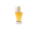 Thumbnail Beer Glass Stock Photo - Royalty Free Image Thumbnail Beer Glass Stock Photo - Royalty Free Image