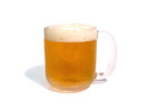 Thumbnail Beer Glass Stock Photo - Royalty Free Image Thumbnail Beer Glass Stock Photo - Royalty Free Image