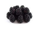 Thumbnail Blackberries Stock Photo - Royalty Free Image Thumbnail Blackberries Stock Photo - Royalty Free Image