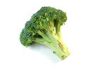 Thumbnail Broccoli Stock Photo - Royalty Free Image Thumbnail Broccoli Stock Photo - Royalty Free Image