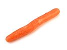 Thumbnail Carrot Stock Photo - Royalty Free Image