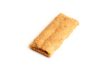 Thumbnail Cereal Bar Stock Photo - Royalty Free Image