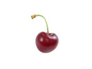 Thumbnail Cherry Stock Photo - Royalty Free Image