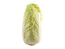 Thumbnail Chinese Cabbage Stock Photo - Royalty Free Image