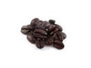 Thumbnail Coffee Beans Stock Photo - Royalty Free Image