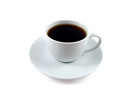 Thumbnail Coffee Cup Stock Photo - Royalty Free Image