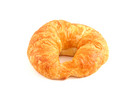 Thumbnail Croissant Stock Photo - Royalty Free Image