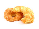 Thumbnail Croissants Stock Photo - Royalty Free Image