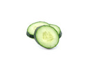 Thumbnail Cucumber Slices Stock Photo - Royalty Free Image