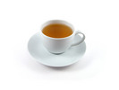 Thumbnail A Cup of Tea Stock Photo - Royalty Free Image