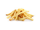 Thumbnail French Fries Stock Photo - Royalty Free Image