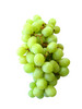Thumbnail Grapes Stock Photo - Royalty Free Image