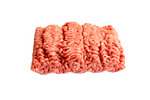 Thumbnail Ground Meat Stock Photo - Royalty Free Image