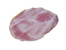 Thumbnail Ham Slice Stock Photo - Royalty Free Image