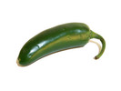 Thumbnail Jalapeno Stock Photo - Royalty Free Image Thumbnail Jalapeno Stock Photo - Royalty Free Image