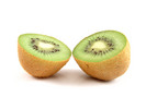 Thumbnail Kiwi Stock Photo - Royalty Free Image Thumbnail Kiwi Stock Photo - Royalty Free Image