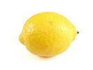 Thumbnail Lemon Stock Photo - Royalty Free Image Thumbnail Lemon Stock Photo - Royalty Free Image