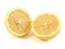 Thumbnail Lemon Halves Stock Photo - Royalty Free Image Thumbnail Lemon Halves Stock Photo - Royalty Free Image