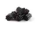 Thumbnail Licorice Stock Photo - Royalty Free Image Thumbnail Licorice Stock Photo - Royalty Free Image