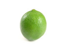 Thumbnail Lime Stock Photo - Royalty Free Image Thumbnail Lime Stock Photo - Royalty Free Image