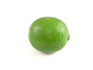 Thumbnail Lime Stock Photo - Royalty Free Image Thumbnail Lime Stock Photo - Royalty Free Image