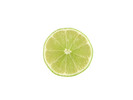 Thumbnail Lime Slice Stock Photo - Royalty Free Image Thumbnail Lime Slice Stock Photo - Royalty Free Image