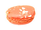 Thumbnail Macaron Stock Photo - Royalty Free Image Thumbnail Macaron Stock Photo - Royalty Free Image