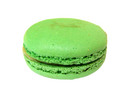 Thumbnail Macaron Stock Photo - Royalty Free Image Thumbnail Macaron Stock Photo - Royalty Free Image