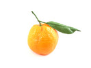 Thumbnail Mandarin Stock Photo - Royalty Free Image Thumbnail Mandarin Stock Photo - Royalty Free Image