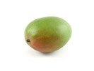 Thumbnail Mango Stock Photo - Royalty Free Image Thumbnail Mango Stock Photo - Royalty Free Image