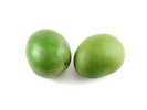 Thumbnail Mangos Stock Photo - Royalty Free Image Thumbnail Mangos Stock Photo - Royalty Free Image
