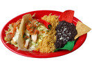 Thumbnail Mexican Food Stock Photo - Royalty Free Image Thumbnail Mexican Food Stock Photo - Royalty Free Image