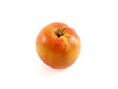 Thumbnail Nectarine Stock Photo - Royalty Free Image Thumbnail Nectarine Stock Photo - Royalty Free Image
