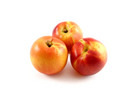 Thumbnail Nectarines Stock Photo - Royalty Free Image Thumbnail Nectarines Stock Photo - Royalty Free Image