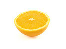 Thumbnail Orange Half Stock Photo - Royalty Free Image Thumbnail Orange Half Stock Photo - Royalty Free Image
