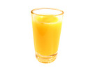 Thumbnail Orange Juice Stock Photo - Royalty Free Image Thumbnail Orange Juice Stock Photo - Royalty Free Image