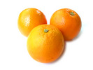 Thumbnail Oranges Stock Photo - Royalty Free Image Thumbnail Oranges Stock Photo - Royalty Free Image