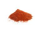 Thumbnail Paprika Stock Photo - Royalty Free Image Thumbnail Paprika Stock Photo - Royalty Free Image