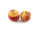 Thumbnail Peaches Stock Photo - Royalty Free Image Thumbnail Peaches Stock Photo - Royalty Free Image