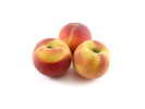 Thumbnail Peaches Stock Photo - Royalty Free Image Thumbnail Peaches Stock Photo - Royalty Free Image