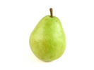 Thumbnail Pear Stock Photo - Royalty Free Image