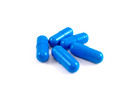 Thumbnail Pills Stock Photo - Royalty Free Image