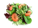 Thumbnail Salad Stock Photo - Royalty Free Image Thumbnail Salad Stock Photo - Royalty Free Image